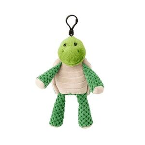 Scentsy Buddy Clip